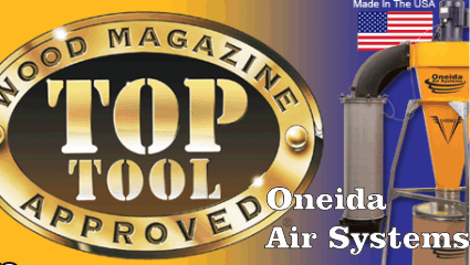 Oneida Air Systems